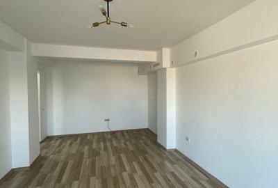 Apartament 2 camere decomandat zona Lidl Sos. Mangaliei - 9