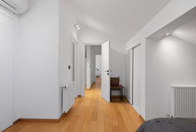 TUNARI, VILA MODERNA - 400 MP TOTAL, 1500 MP LOT! - 42