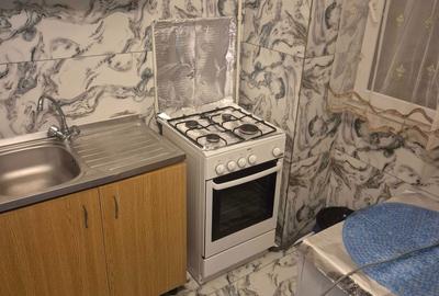 Garsonieră semidecomandată în Lăpuș - 4