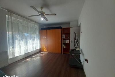Garsonieră în Orașul Vechi - 6