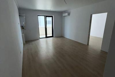 Apartament 2 camere - Flamingo Luxury 2 - 9