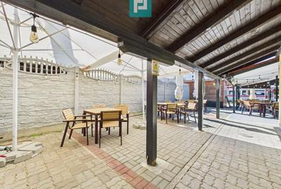 Afacere la cheie pe Plaja Ghioroc. - 5