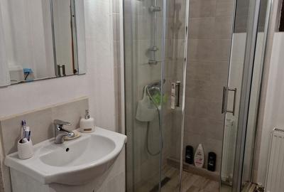 Casă cu 4 camere cu Teren 900 Mp în Bratca - 11