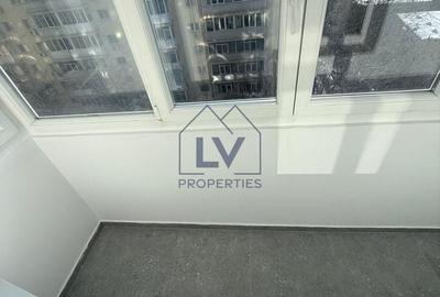 Apartament cu 2 camere semidecomandat în Doamna Ghica - 14