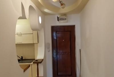 Apartament 2 Camere,Pantelimon,Mega Mall,bl.reabilitat,et.3/10,DECOMANDAT - 3