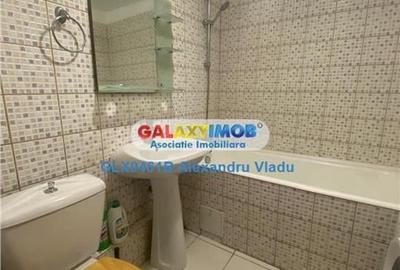 Apartament 2 camere decomandat, mobilat,5 min de Metrou Gorjului - 14