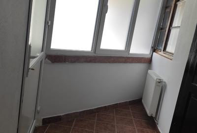 OPORTUNITATE! Casă de vânzare în Schei la preț de apartament - 6
