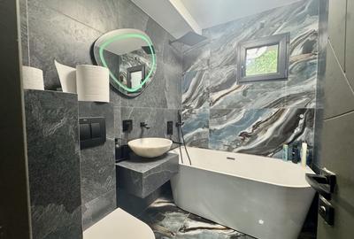 APARTAMENT 2 CAMERE | DECOMANDAT | PARCUL CIRCULUI COMISON 0% - 7