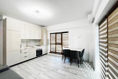 Apartament 2 camere, 43.20 mp, zona Miroslava Apartament 2 camere, 43.20 mp, zona Miroslava - 2