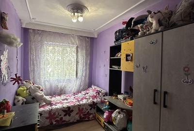 Apartament cu 3 camere în Galata - 8