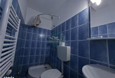 Garsonieră în Ștefan cel Mare - 5