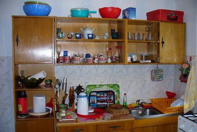 Casa si teren CAMPINA Valea Doftanei, Lunca Mare, Sotrile Casa si teren CAMPINA Valea Doftanei, Lunca Mare, Sotrile - 9