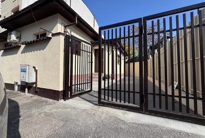 Casa individuala-Vatra Luminoasa - 4