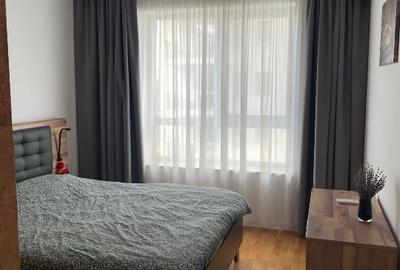 Vanzare apartament 2 camere cu loc de parcare inclus - 8