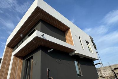 🔥 SUPER OFERTĂ – CASĂ PREMIUM P+1 | LOT MARE 410 MP 🔥 💎 CALITATE RARĂ / DOTĂR - 8