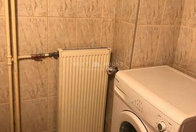 Garsoniera 13 Septembrie - 4