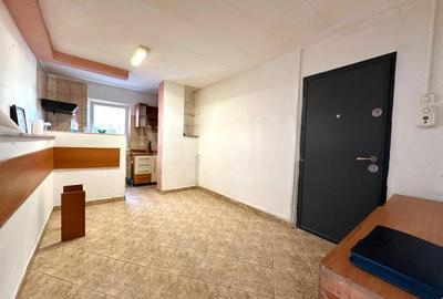 Apartament 3 camere de vanzare in Manastur, Cluj Napoca - 1