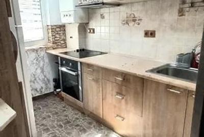 Vanzare apartament cu 3 camere in cartierul  Someseni - 3