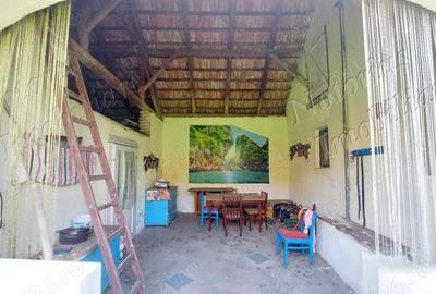 Casa in Bretea Romana, zona Hunedoara Ha?eg. - 9