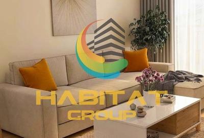 Vanzare ap 2 camere etaj 2 decomandat 67 mp Grand Arena liber acte comision 0 - 1