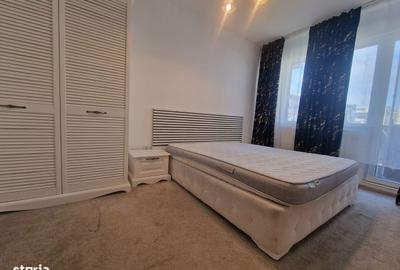 Apartament cu 2 camere în Nord - 3