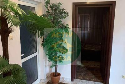 Casa de vanzare zona Roman - 6