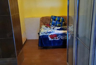 Casă în Central - 6