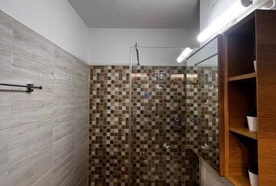 Apartament 2 Camere Nicolae Grigorescu | Balcon | Proximitate metrou | Renovat - 15