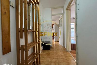 Garsonieră decomandată în Timișoara - 5