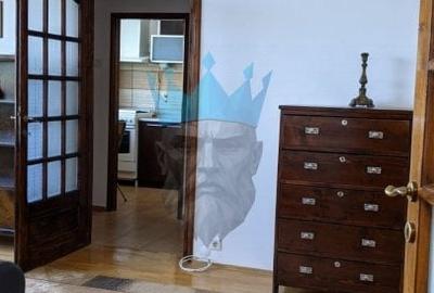 Apartament 2 Camere Ion Mihalache Bucuresti - 13