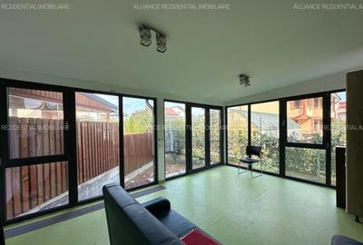 Vila P+2 cu 5 camere - 3 bai, Primarie P. Leordeni - 2