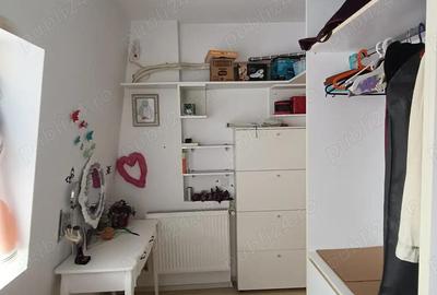 Apartament cu 3 camere în Măgurele - 5