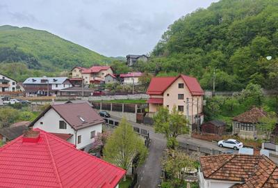 Apartament cu 2 camere decomandat în Central - 5