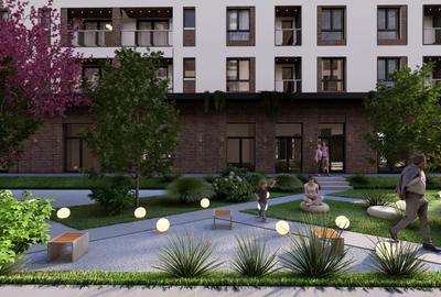 STUDIO - TUNARI - COMISION 0% - 5