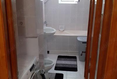 Inchiriere termen lung zona OMW Boema CT - 8