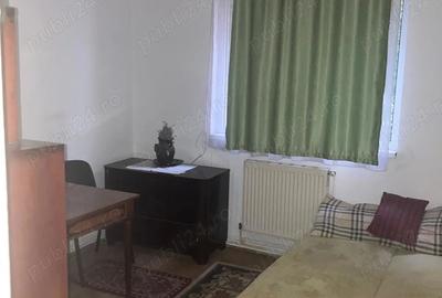 Vand ap. 3 camere, semidecomandat, 51 mp util, boxa, str. Ion Huniade, Lugoj - 5