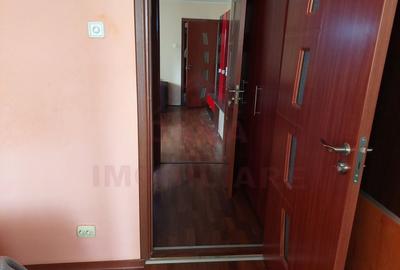 APARTAMENT LA CHEIE,2CAMERE Oțelu-Roșu,Jud.Caraș-Severin - 12