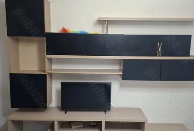 Inchiriez garsoniera - 6