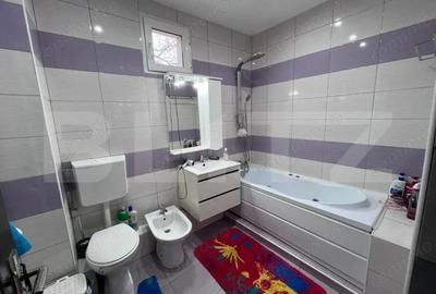 Casă cu 9 camere cu Teren 640 Mp în Central - 6