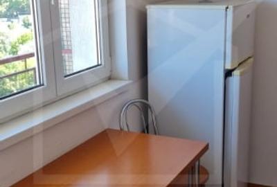 Apartament 35 mp , bloc cu lift, Iris - 5