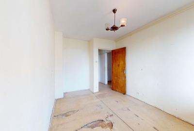 Apartament cu 3 camere decomandat în Gorjului - 6