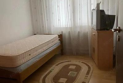 Apartament 3 camere zona Nicolae Grigorescu - 3