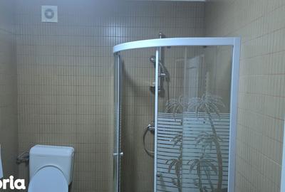 Spațiu comercial, de 135 mp, în Central - 19