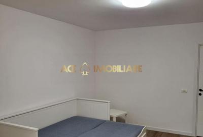 Apartament cu 2 camere decomandat, mobilat în Drumul Taberei - 2