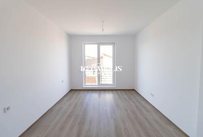 Duplex Sânpetru | Intabulat | Utilitǎti | TVA Inclus - 18