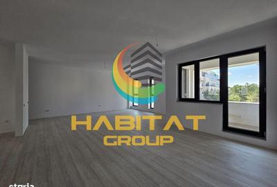 Apartament cu 3 camere în Vitan - 12