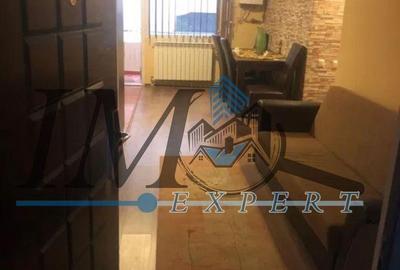 Apartament cu 2 camere decomandat în Cetate - 5