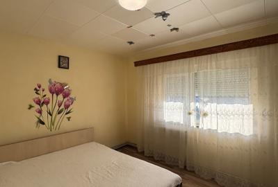 Apartament cu 2 camere semidecomandat în Zahana - 3