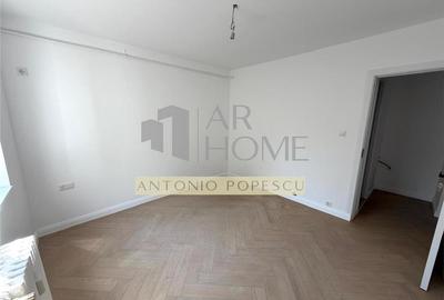 Apartament cu 2 camere decomandat în Cantacuzino - 9
