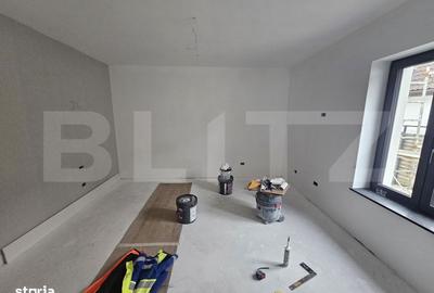 Casă cu 4 camere în Podari - 9